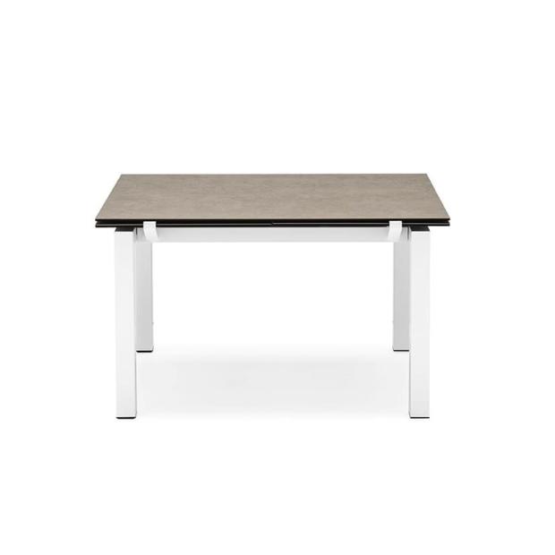 connubia_airport_extendibe_dining_table_2