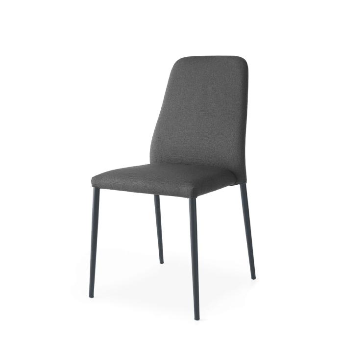 connubia_club_upholstered_dining_chair_1