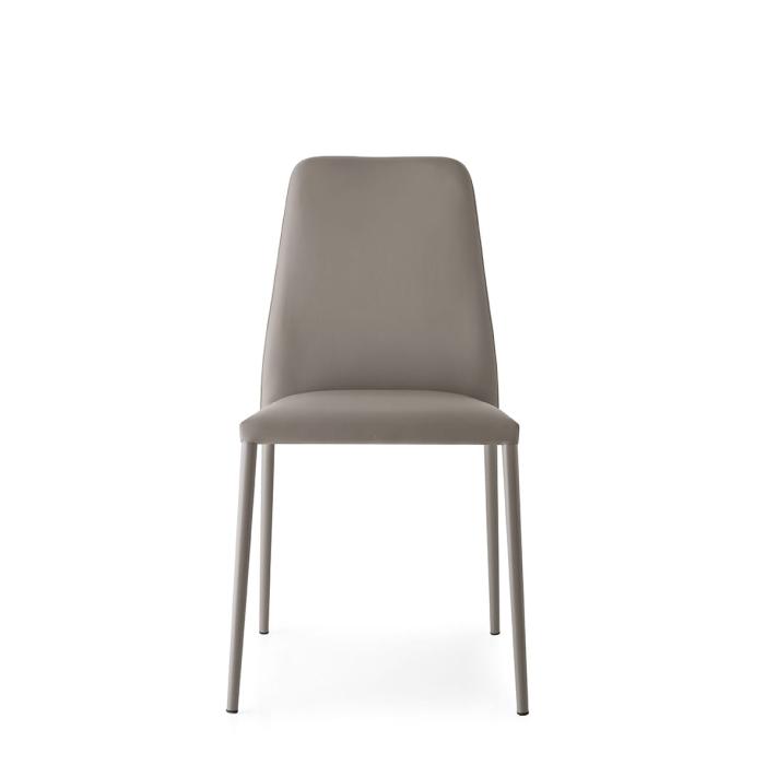 connubia_club_upholstered_dining_chair_2