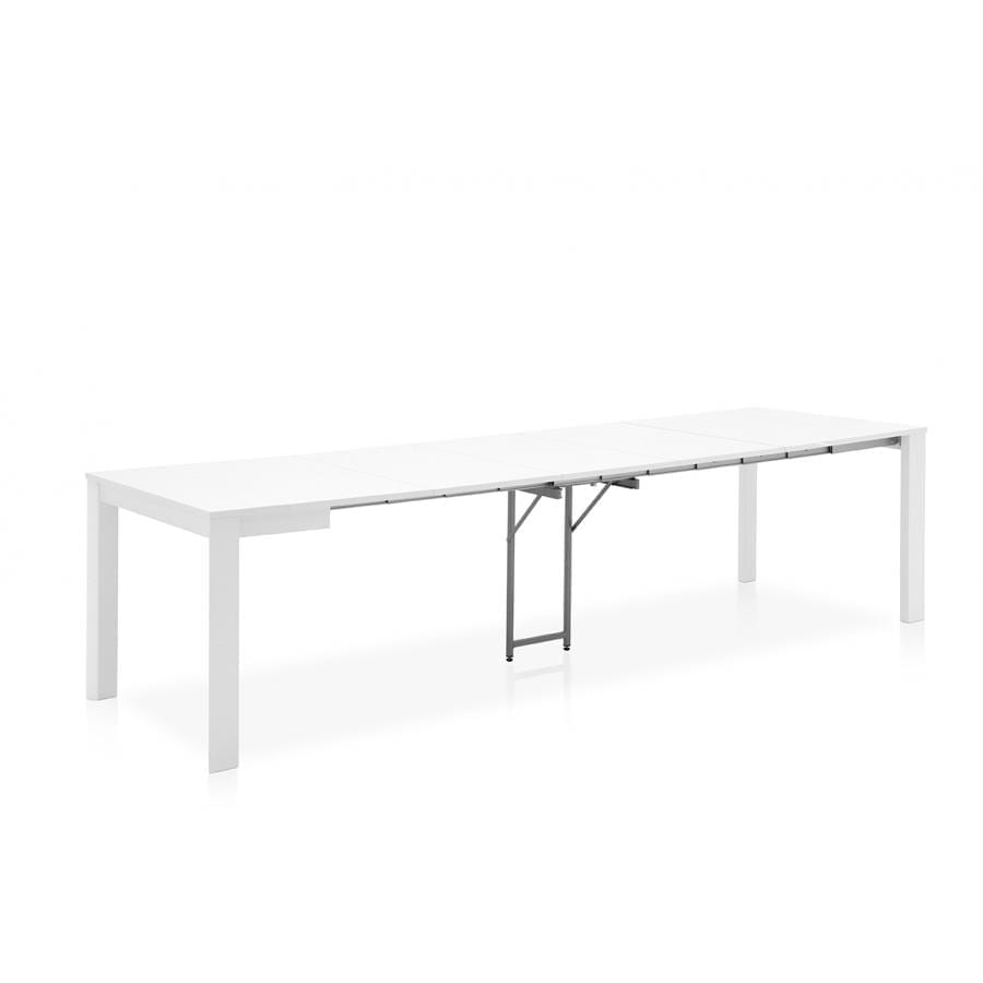 connubia_einence_console_table_1