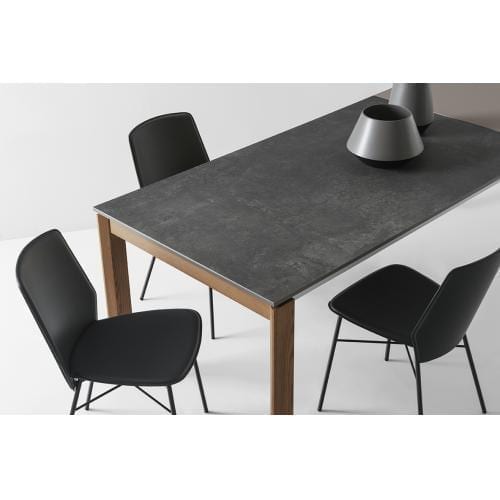 connubia_eminence_extendible_dining_table_17