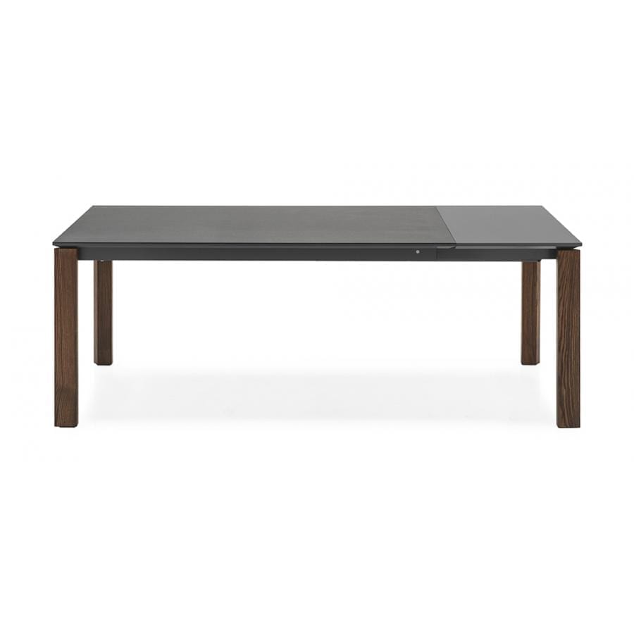 connubia_eminence_extendible_dining_table_2