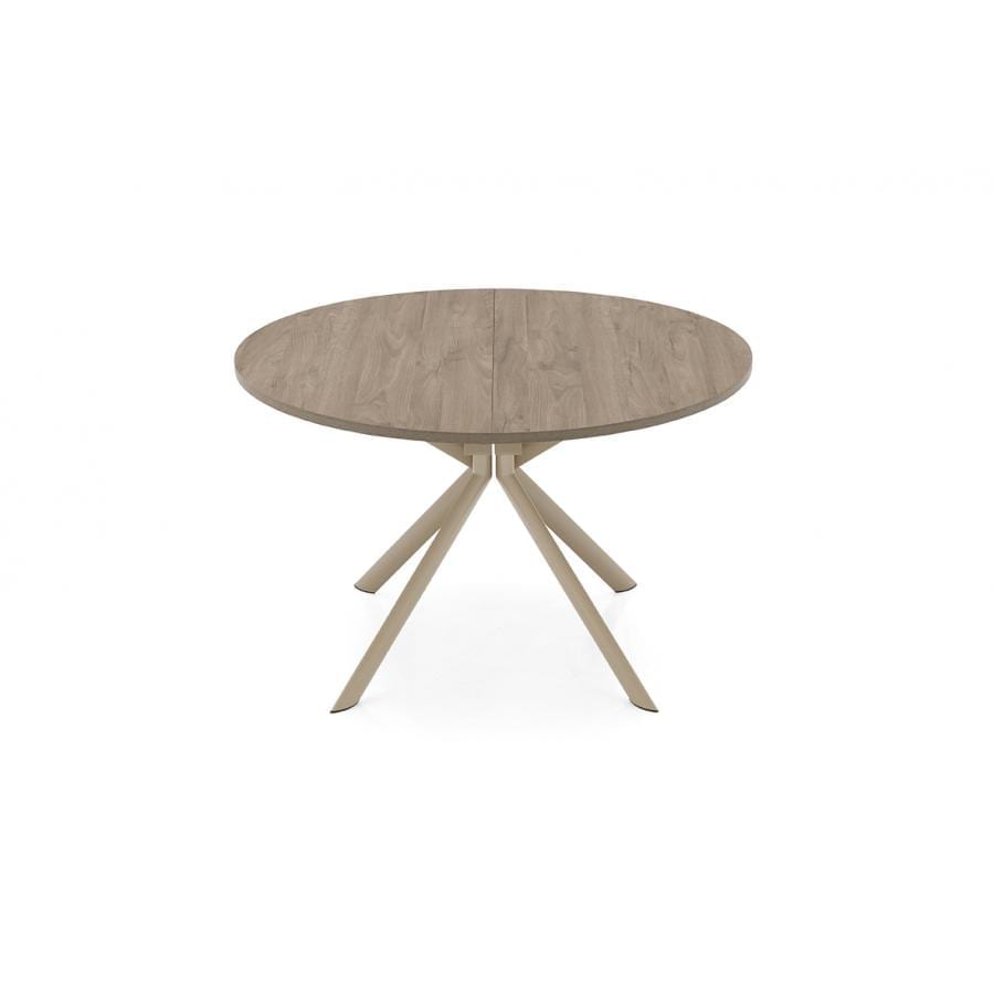 connubia_giove_extendible_dining_table_1