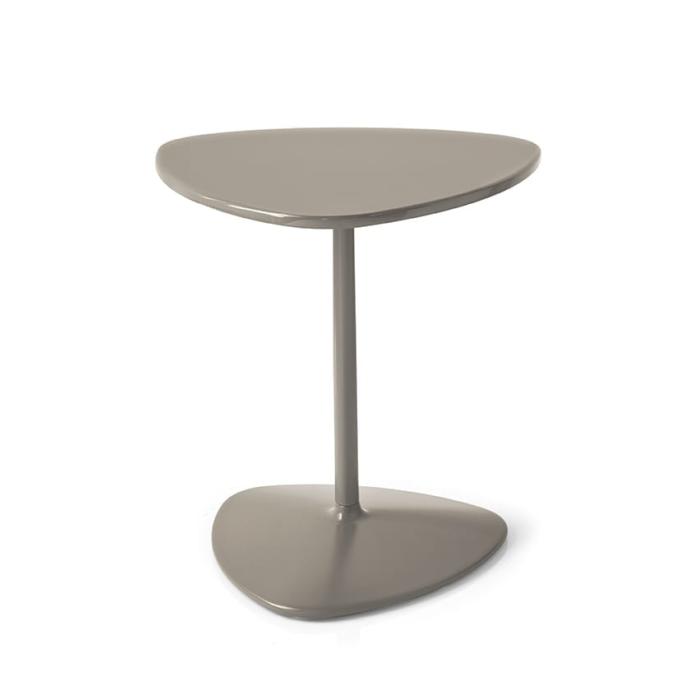 connubia_islands_coffee_table_2