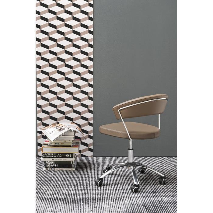 connubia_new_york_upholstered_dining_chair_metal_10