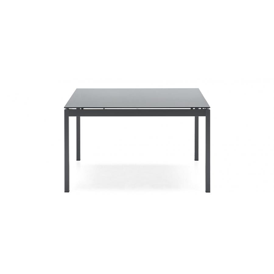 connubia_snap_extendible_dining_table_1