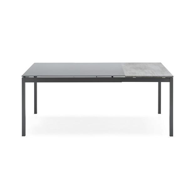 connubia_snap_extendible_dining_table_2