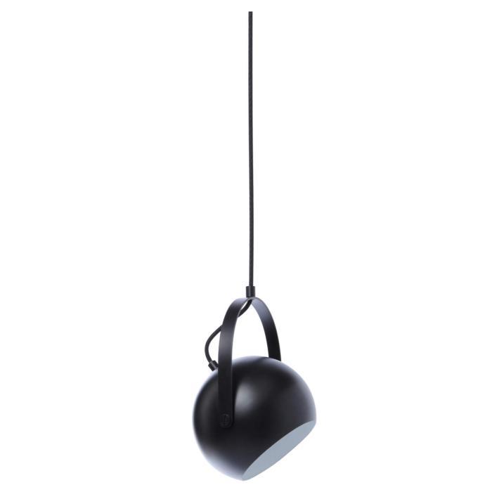 frandsen-ball-pendant-with-handle-matt-black-fuggolampa-fogantyuval-matt-fekete-innoconceptdesign-4