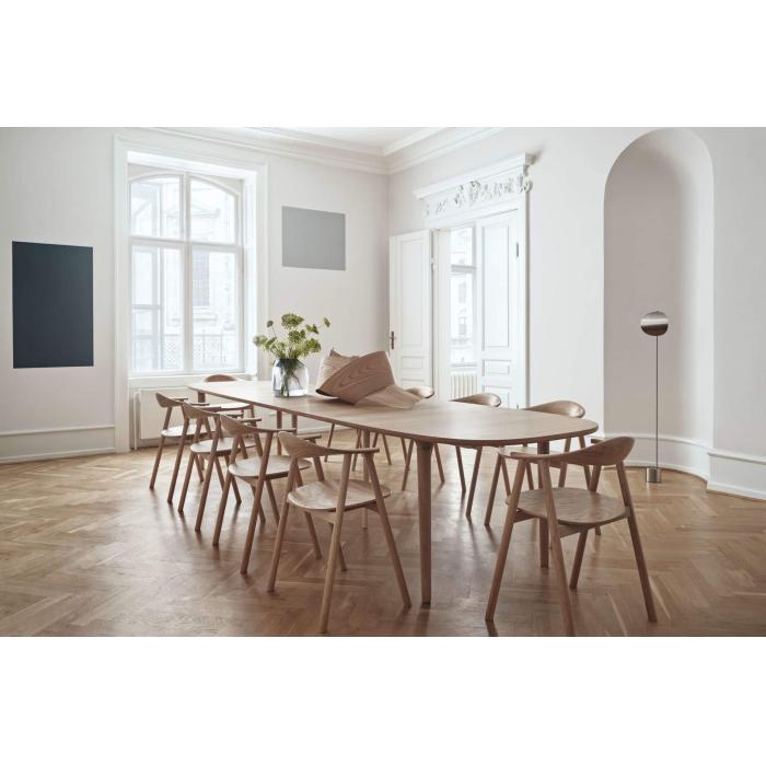 Bolia-Swing-dining-chair-interior-etkezoszek-enterior- (1)