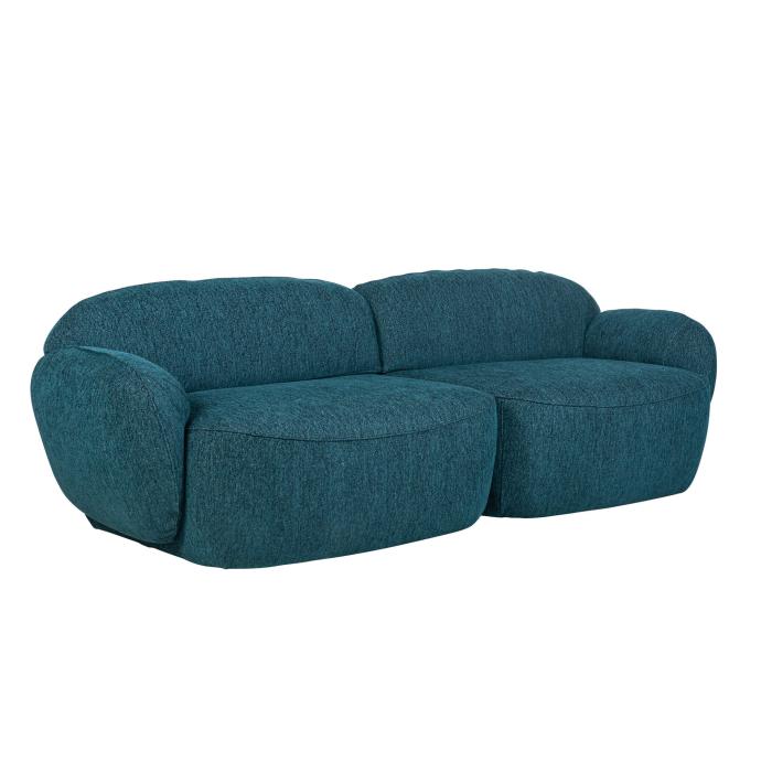 Furninova-Bubble-3-seater-sofa-3-szemelyes-kanape- (1)