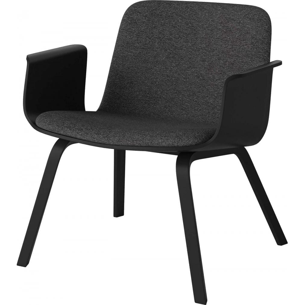 black_bolia_palm_lounge_chair_armrest_upholstered_seat_innoconcept_szek_kartamasszal_karpitozott_ules_2