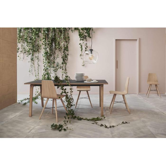 Bolia-Beaver-dining-chair-interior-etkezoszek-enterior-04