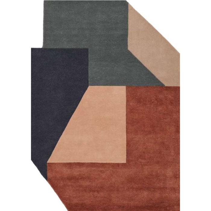 alton_carpet_handmade_multi
