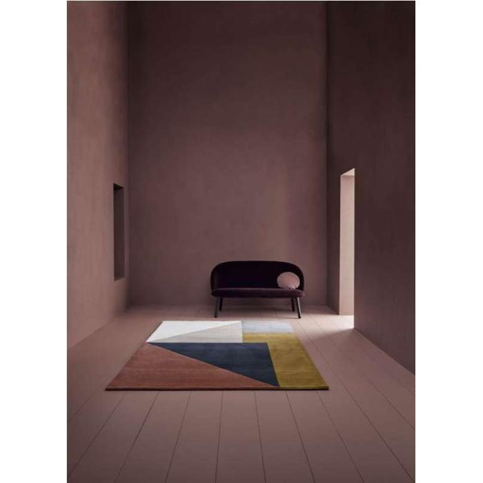 arguto_handmade_carpet_multi_1