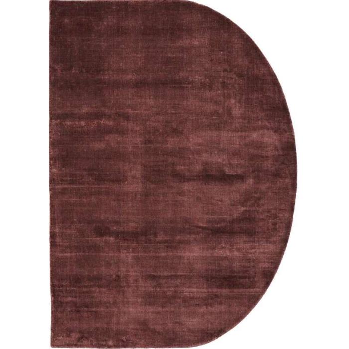duetto_handmade_shaped_carpet_wine_2