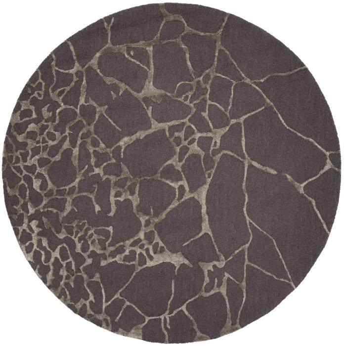 Linie Design Marmo rug // Marmo szőnyeg
