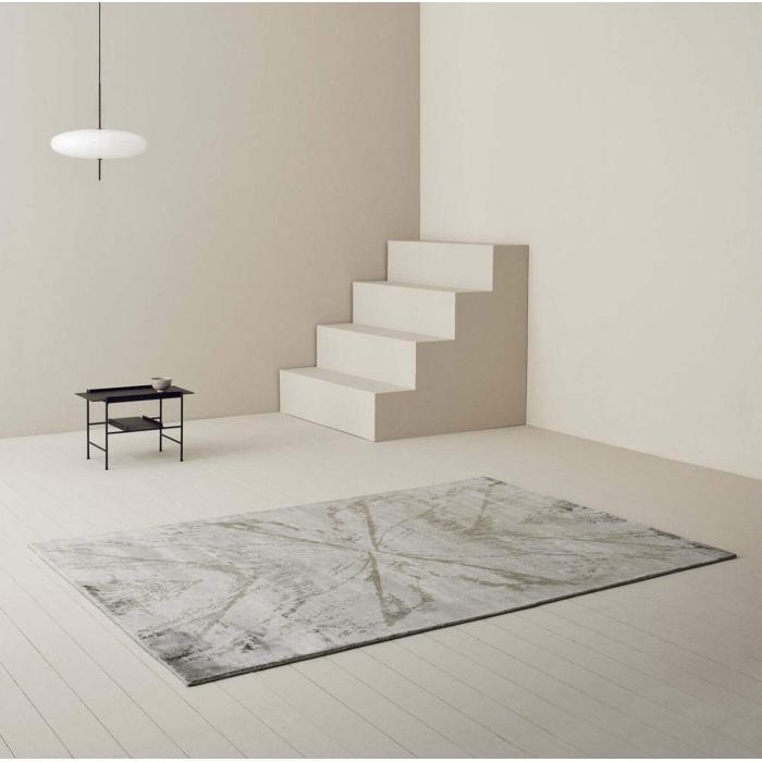 Linie Design Shimo rug // Shimo szőnyeg
