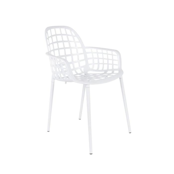 zuiver-albert-kuip-garden-design-armchair-kertiszek-innoconcept-01