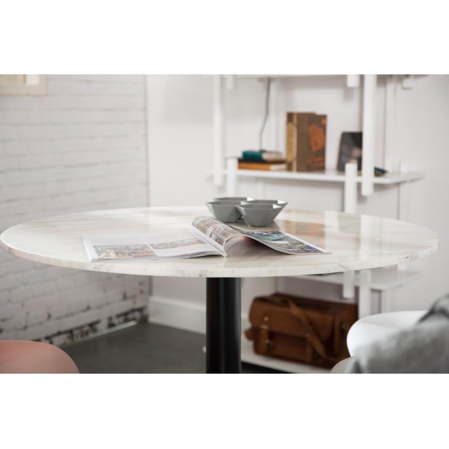 zuiver_marble_king_table_innoconcept_asztal_1