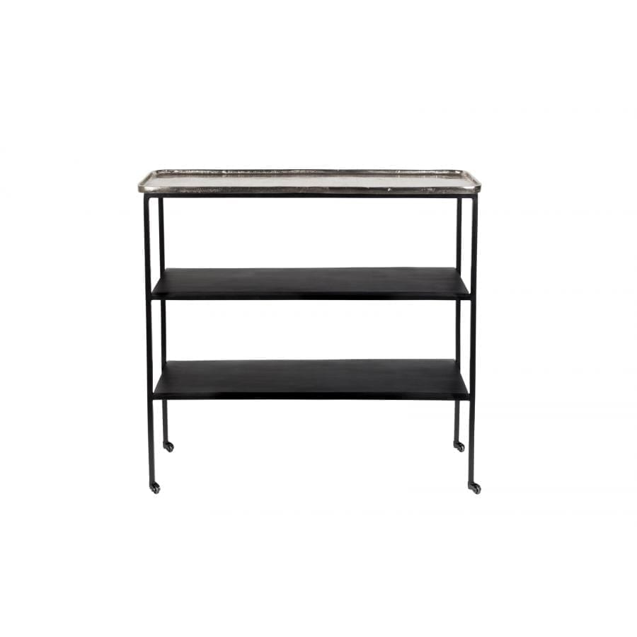 zuiver_gusto_console_table_innoconcept