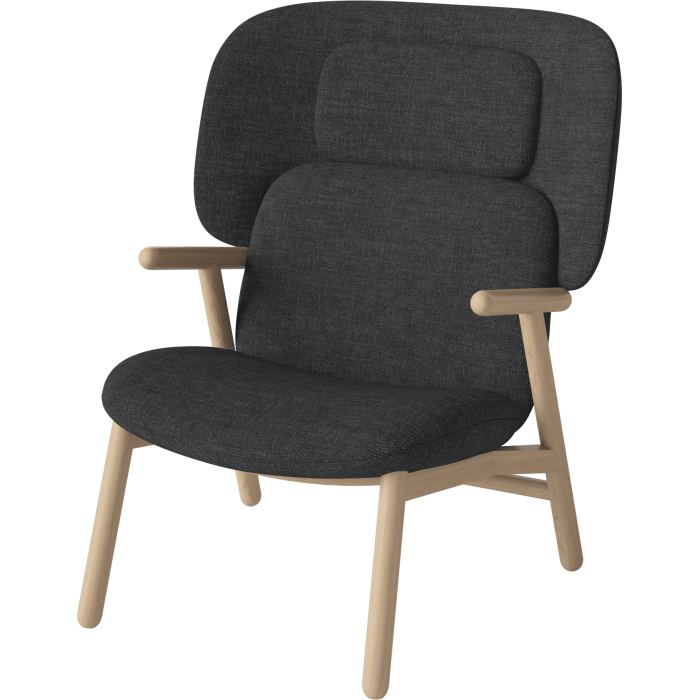 bolia_cosh_armchair_high_back_magas_hattamla_karosszék_fotel_seat_living_room_furniture_nappali_butor_oak_tolgy_innoconcept_design_furniture_desing_butor_001