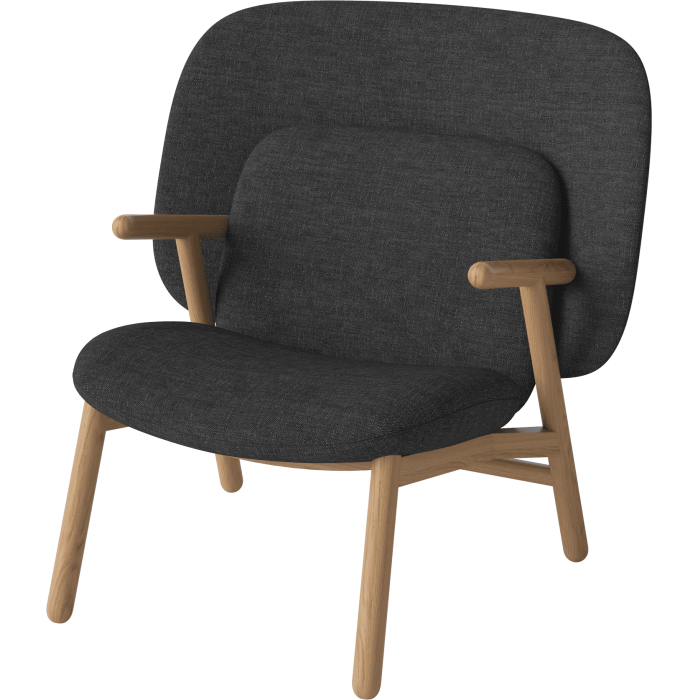 bolia_cosh_armchair_medium_back_karosszék_fotel_seat_living_room_furniture_nappali_butor_oak_tolgy_innoconcept_design_furniture_desing_butor_0