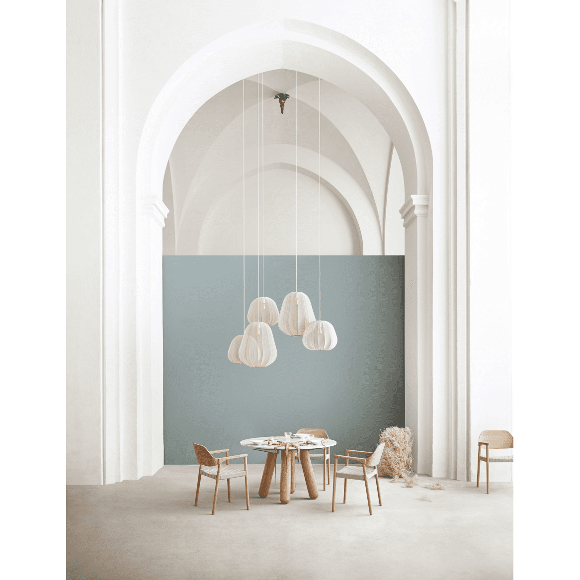 bolia_mebla_dining_chair_etkezoszek_dining_room_design_furniture_design_etkezo_butor_innoconcept_