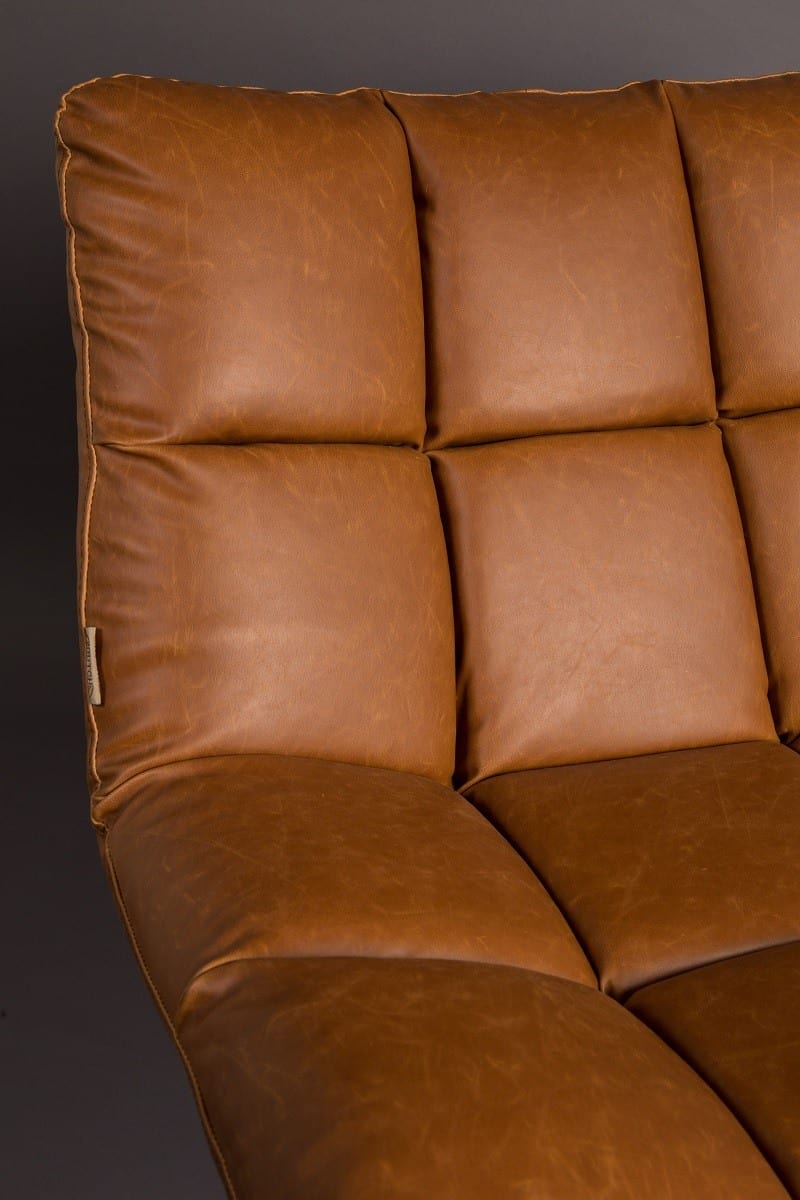 BAR Lounge szék InnoConcept Design