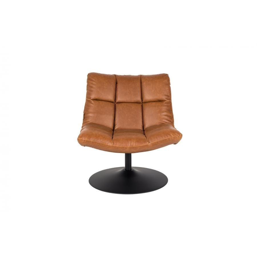 dutchbone-bar-leather-lounge-chair-relax-bor-szek-fotel-innoconcept-design (7)