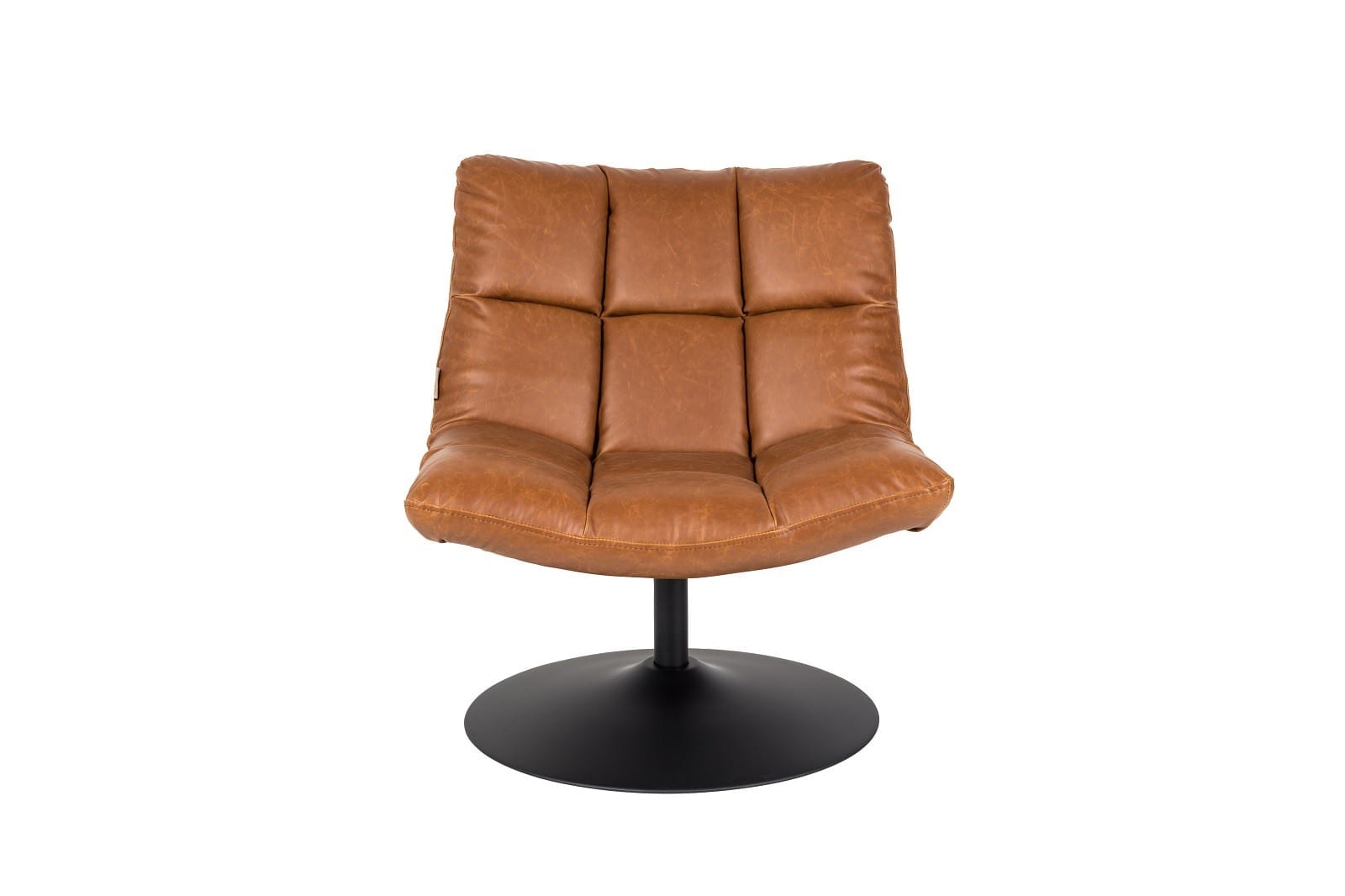 BAR Lounge szék InnoConcept Design