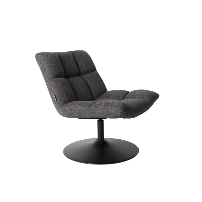 dutchbone-bar-lounge-relax -chair-pihenoszek-fotel-innoconcept-design (7)