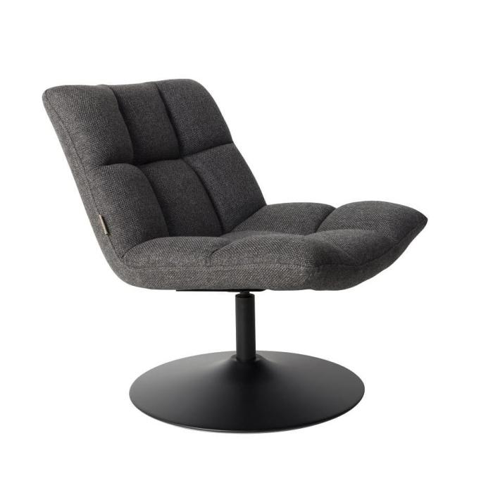 dutchbone-bar-lounge-relax -chair-pihenoszek-fotel-innoconcept-design (7)