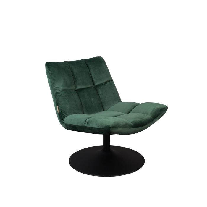 dutchbone-bar-velvet-lounge-chair-barsony-pihenoszek-relax-fotel-innoconcept-design