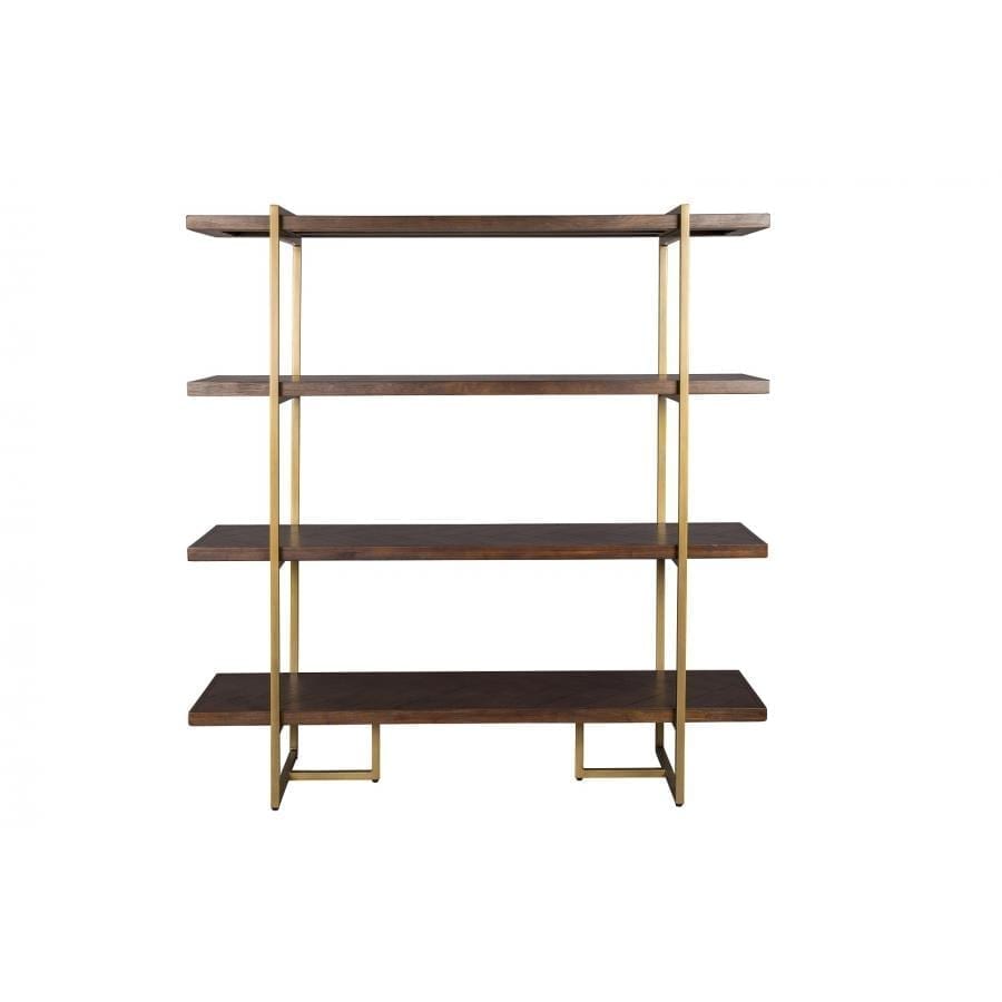 dutchbone-class-wood-brass-shelf-fa-sargarez-polc-konyvespolc-innoconcept-design