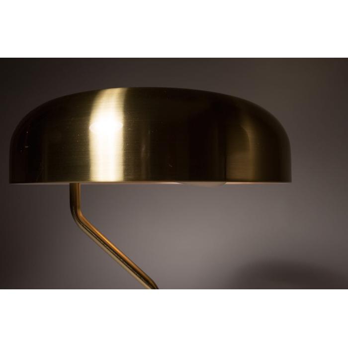 dutchbone-eclipse-brass-table-lamp-sargarez-asztali-lampa-kislampa-innoconcept-design (2)