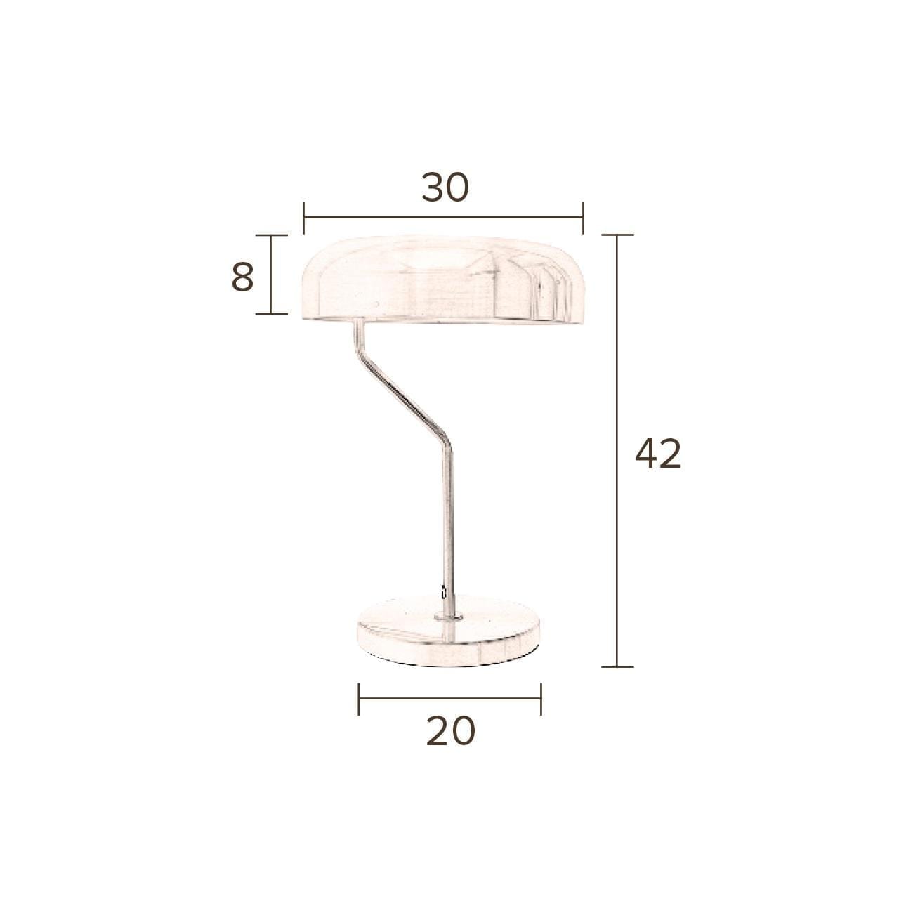 dutchbone-eclipse-brass-table-lamp-sargarez-asztali-lampa-kislampa-innoconcept-design
