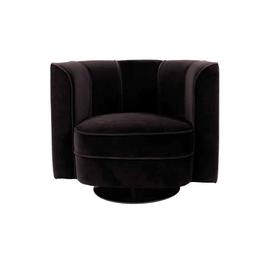 dutchbone-flower-velvet-lounge-armchair-barsony-piheno-relax-fotel-innoconcept-design