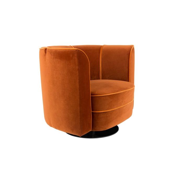 dutchbone-flower-velvet-lounge-armchair-barsony-piheno-relax-fotel-innoconcept-design (10)