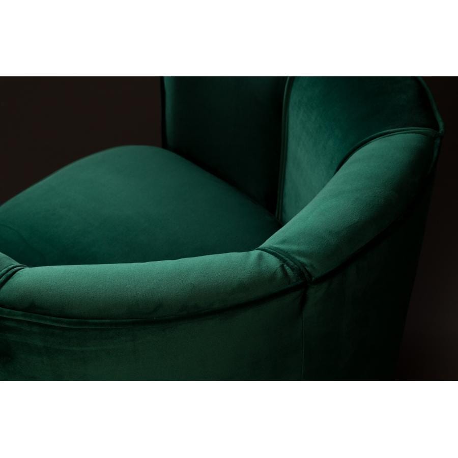dutchbone-flower-velvet-lounge-armchair-barsony-piheno-relax-fotel-innoconcept-design