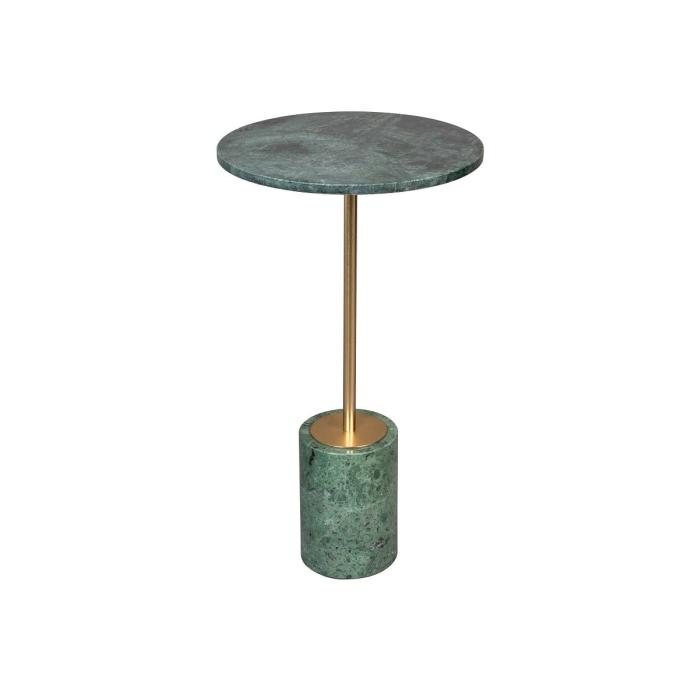 Dutchbone Side Table / InnoConcept Design Dohányzóasztal