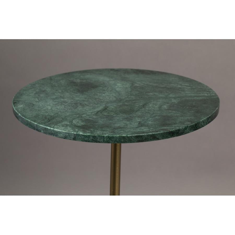 Dutchbone Gunnar Side Table / InnoConcept Design Rakodóasztal