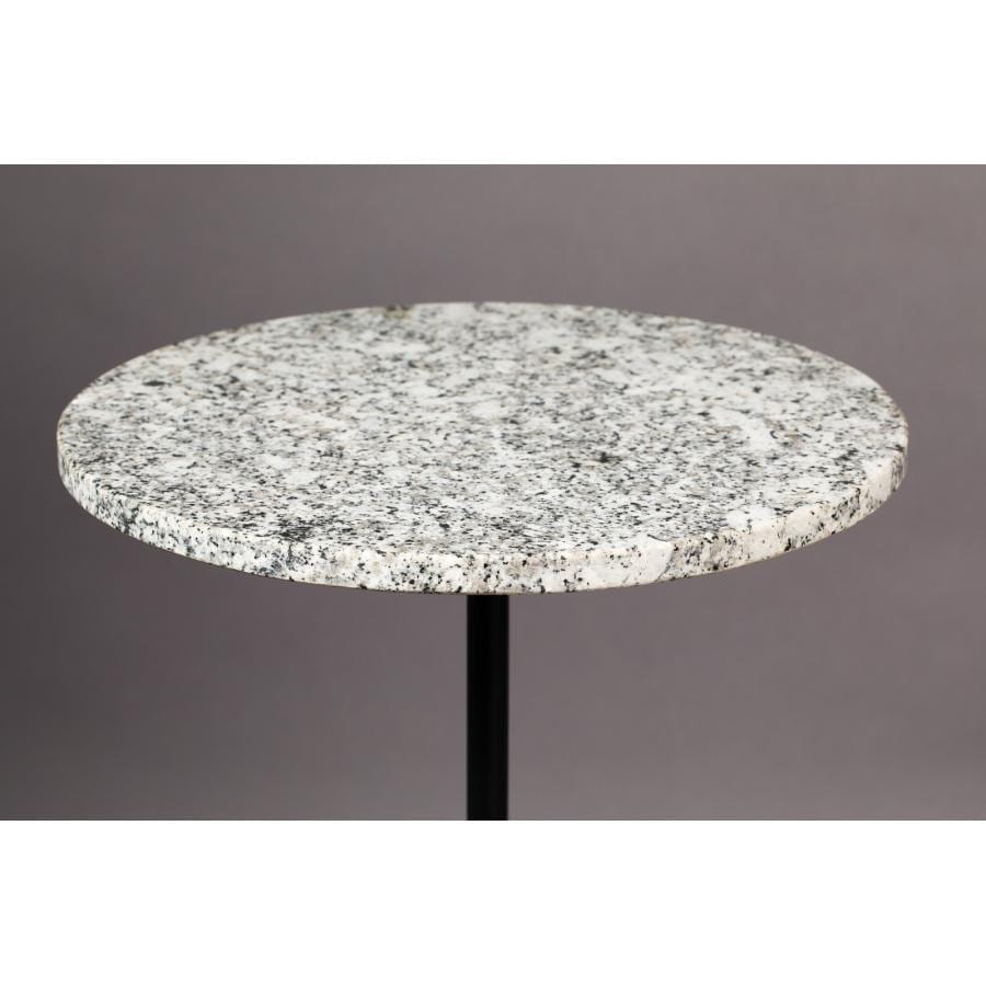 Dutchbone Gunnar Side Table / InnoConcept Design Rakodóasztal