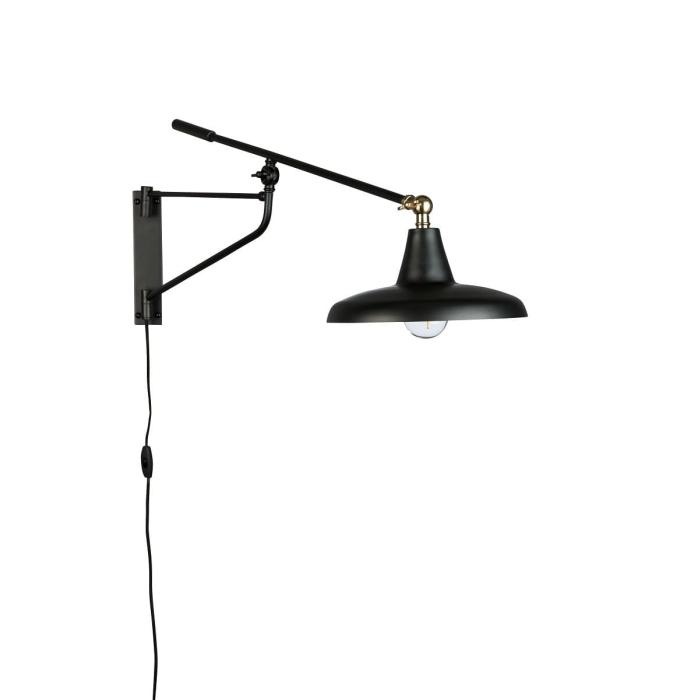 dutchbone-hector-wall-lamp-falilampa-olvasolampa-kislampa-innoconcept-design