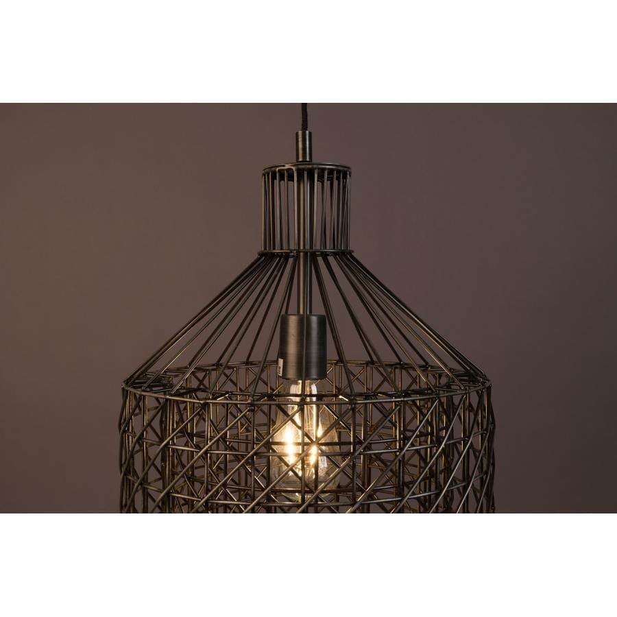 dutchbone-jim-antique-pendant-lamp-antik-fuggolampa-mennezeti-lampa-innoconcept-design