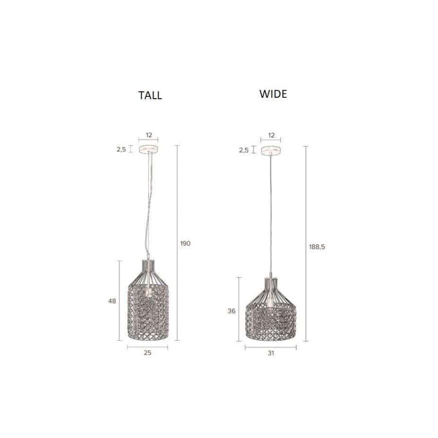 dutchbone-jim-antique-pendant-lamp-antik-fuggolampa-mennezeti-lampa-innoconcept-design (11)