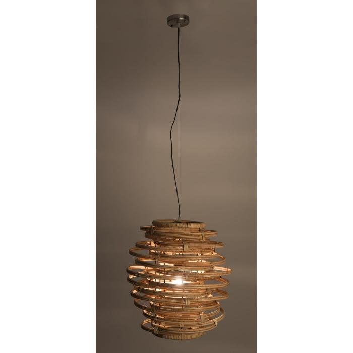 dutchbone-kubu-rattan-pendant-lamp-rattan-fuggolampa-mennyezeti-lampa-innoconcept-design (2)