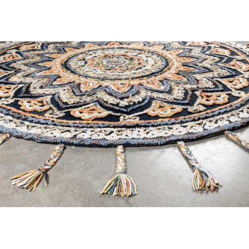 dutchbone-pix-hand-tufted-wool-carpet-kezi-szovesu-gyapju-szonyeg-innoconcept-design (1)