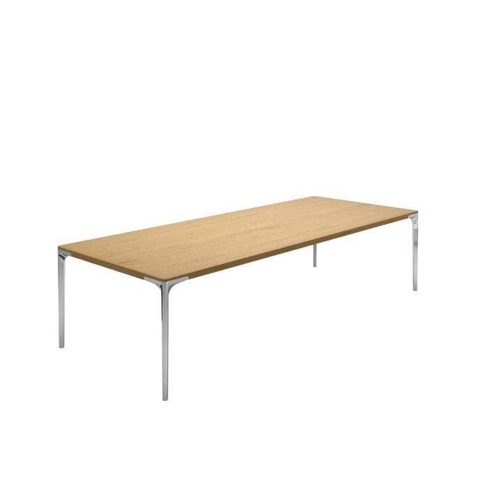 huelsta-dining-table-étkezőasztal-étkezőbútor-innoconcept-design (2)
