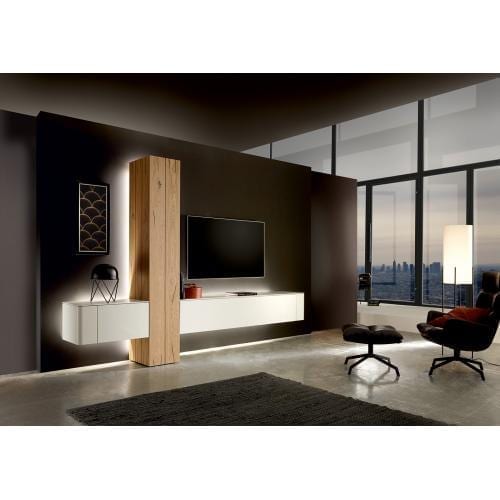 huelsta-gentis-living-room-combination-lowboard-nappali-kombinacio-1-media-allvany-innoconcept-design