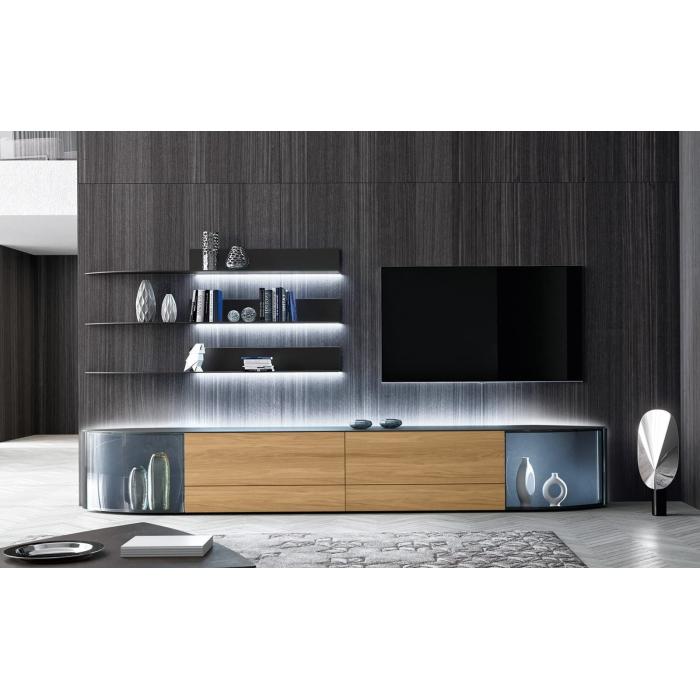 huelsta-navis-living-room-combination-lowboard-nappali-kombinacio-1-media-elem-innoconcept-design-01